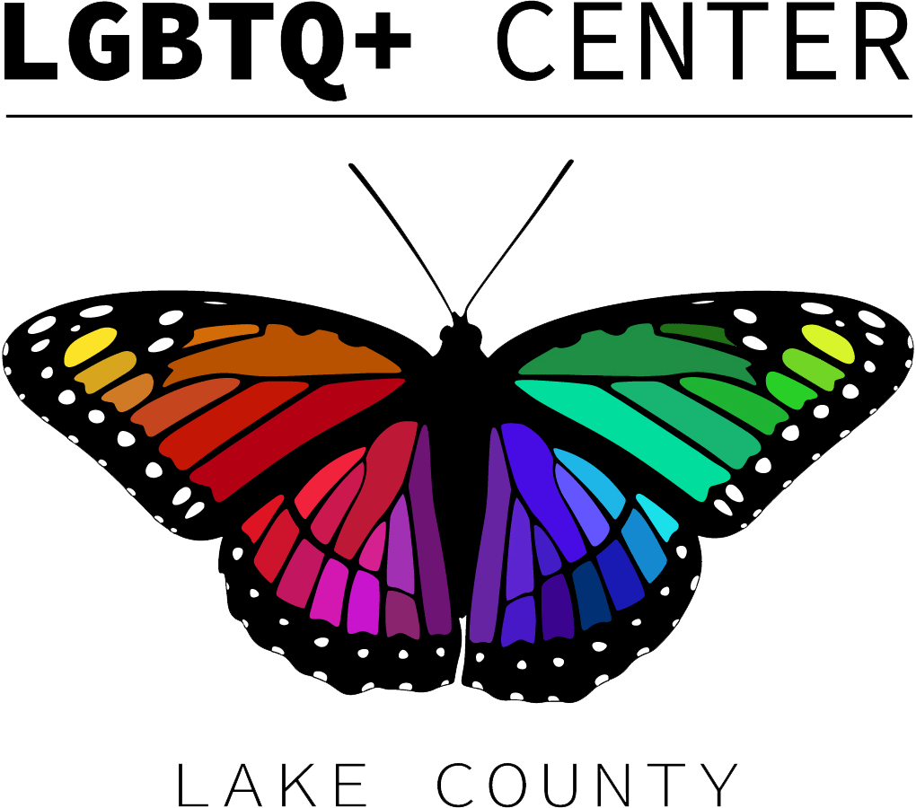 LGBTQ Center Lake County