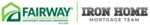 Fairway Mortgage & Coldwell Banker